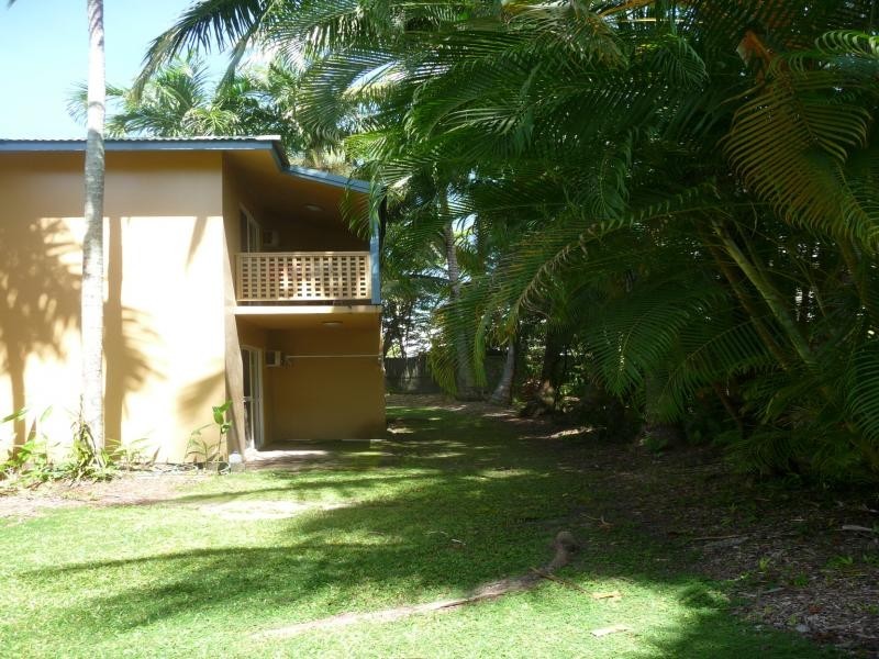 7/9 Morning Close, Port Douglas QLD 4877