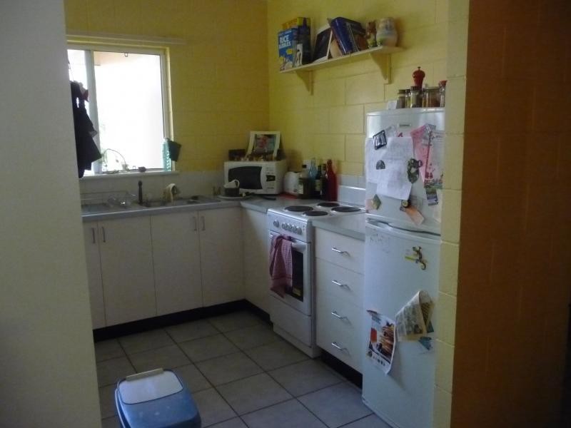 7/9 Morning Close, Port Douglas QLD 4877