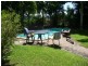 7/9 Morning Close, Port Douglas QLD 4877