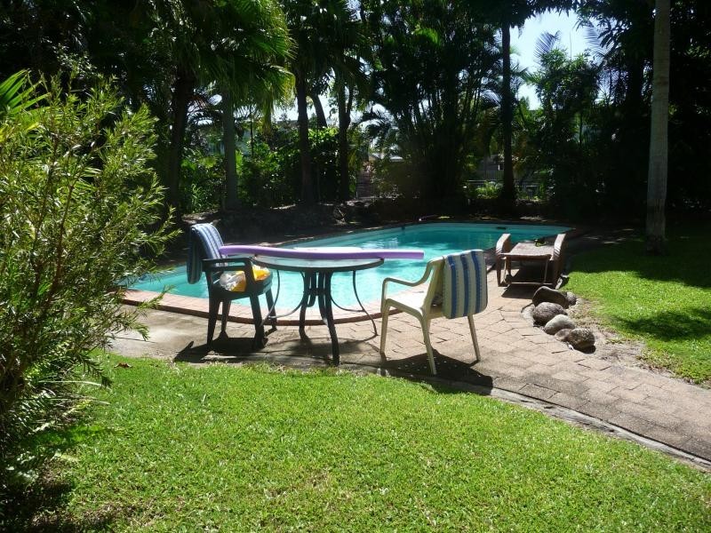7/9 Morning Close, Port Douglas QLD 4877