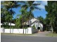 Port Douglas QLD 4877