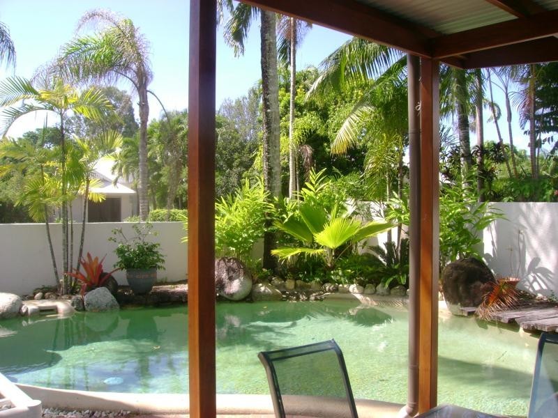 Port Douglas QLD 4877