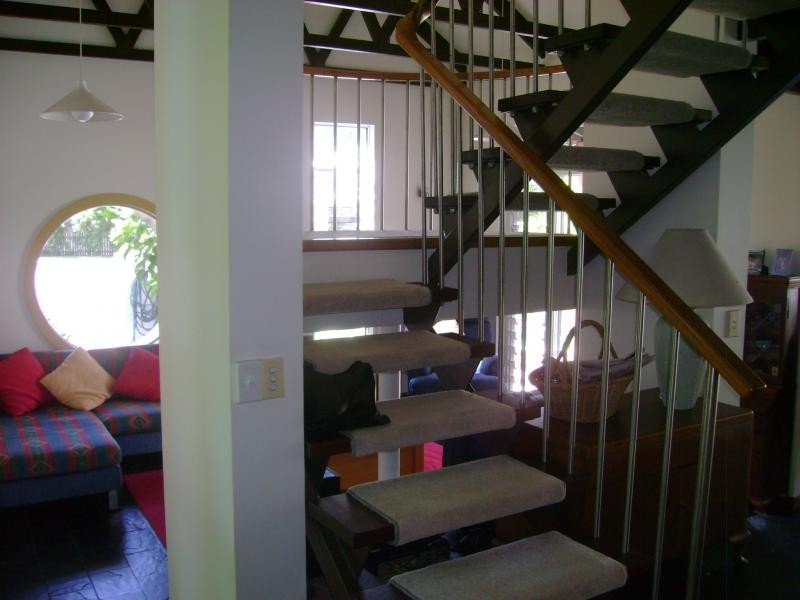 Port Douglas QLD 4877