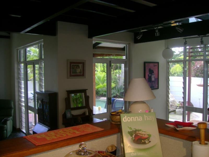 Port Douglas QLD 4877