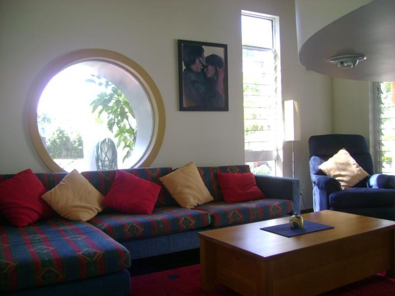 Port Douglas QLD 4877