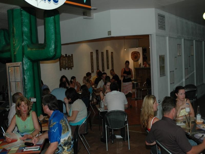 4/43 Macrossan Street, Port Douglas QLD 4877