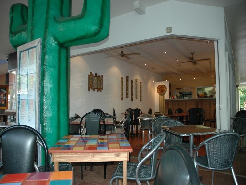 4/43 Macrossan Street, Port Douglas QLD 4877