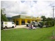 Lot 31 Dickson Street, Port Douglas QLD 4877