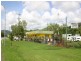 Lot 31 Dickson Street, Port Douglas QLD 4877