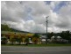 Lot 31 Dickson Street, Port Douglas QLD 4877