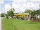 Lot 31 Dickson Street, Port Douglas QLD 4877
