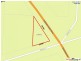 Lot 31 Dickson Street, Port Douglas QLD 4877