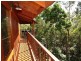Oak Beach QLD 4877