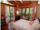 Oak Beach QLD 4877