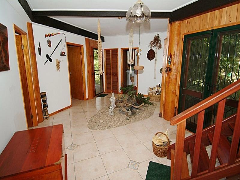 Oak Beach QLD 4877
