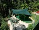Oak Beach QLD 4877