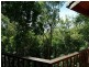 Oak Beach QLD 4877