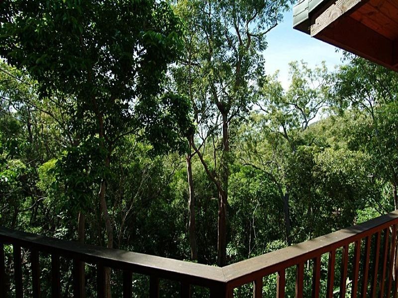 Oak Beach QLD 4877