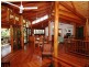 Oak Beach QLD 4877