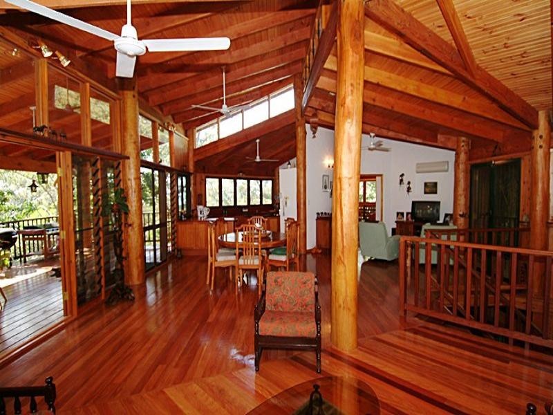 Oak Beach QLD 4877