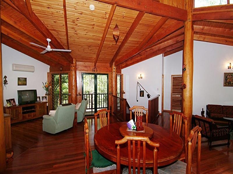 Oak Beach QLD 4877