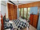 Oak Beach QLD 4877