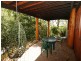 Oak Beach QLD 4877
