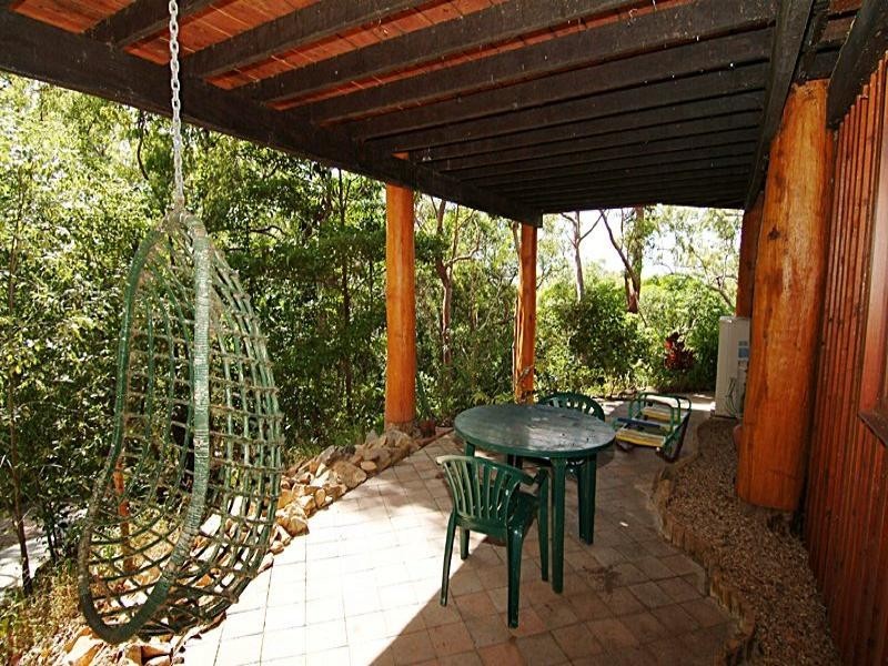 Oak Beach QLD 4877