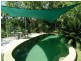 Oak Beach QLD 4877