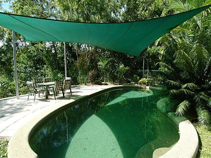Oak Beach QLD 4877