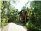 Oak Beach QLD 4877