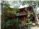 Oak Beach QLD 4877