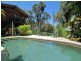 Oak Beach QLD 4877