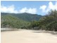 Oak Beach QLD 4877