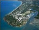 Port Douglas QLD 4877