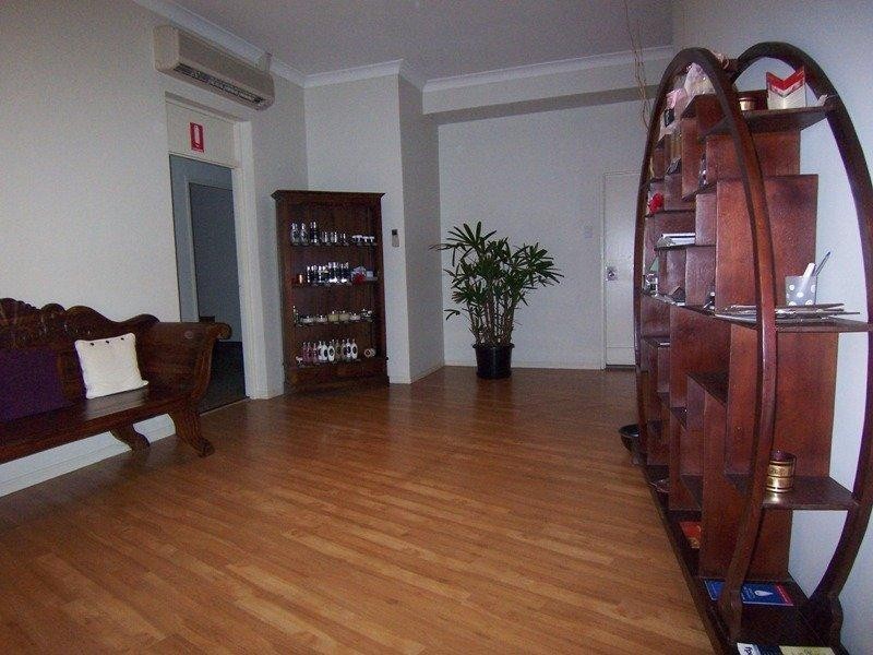 Port Douglas QLD 4877