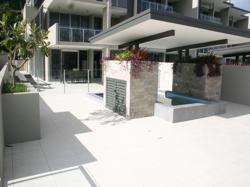 Port Douglas QLD 4877