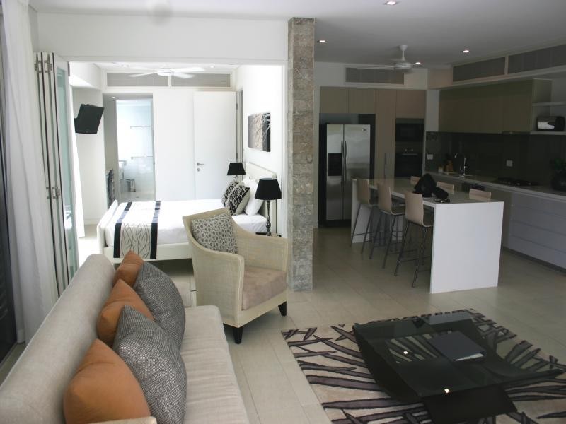 Port Douglas QLD 4877