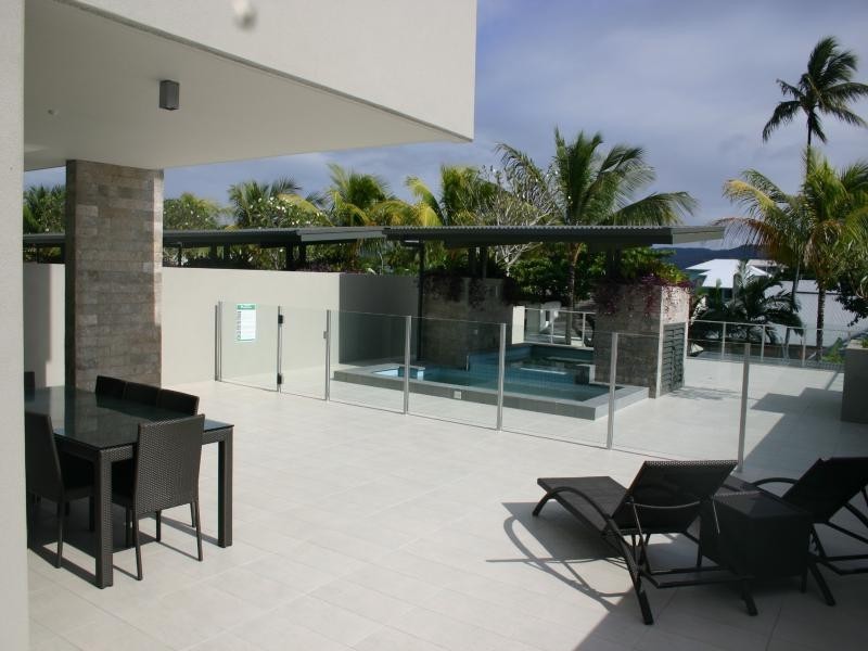 Port Douglas QLD 4877