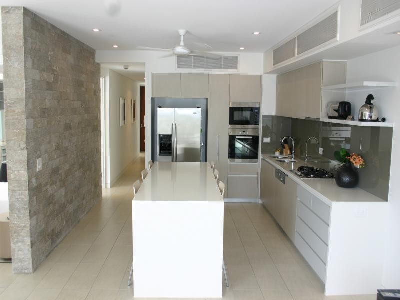 Port Douglas QLD 4877