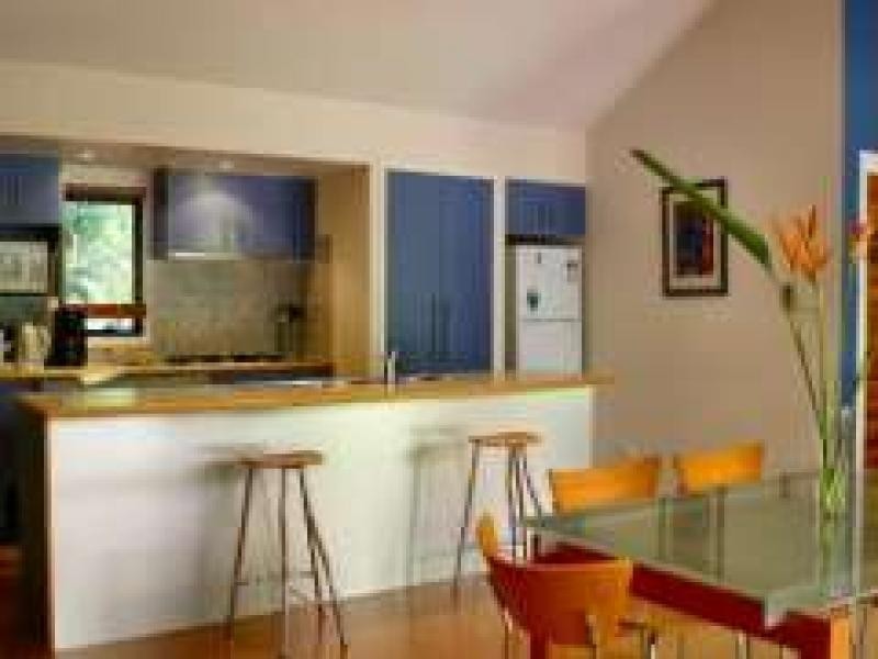 Port Douglas QLD 4877