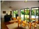 Port Douglas QLD 4877