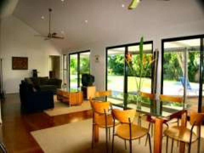 Port Douglas QLD 4877