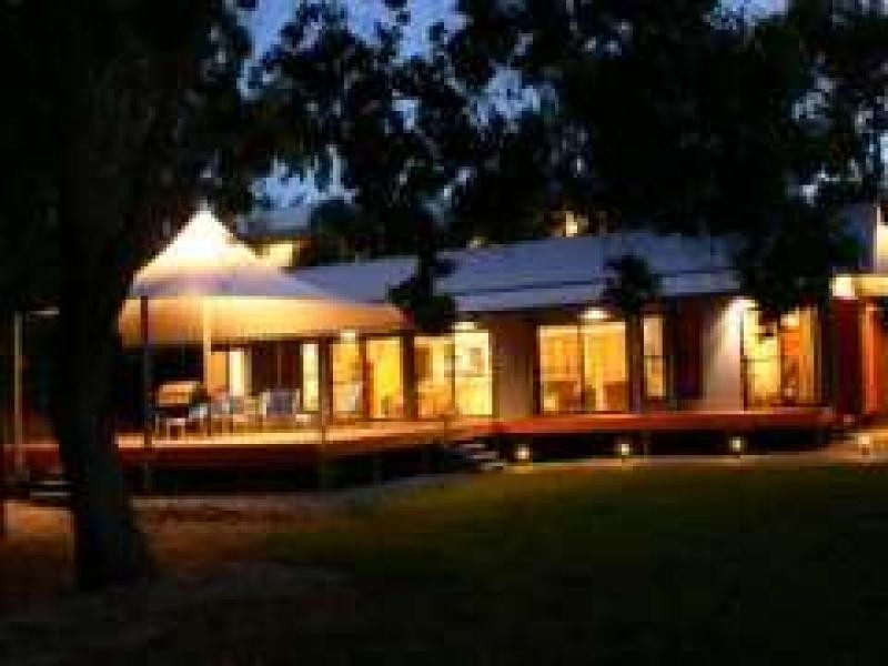 Port Douglas QLD 4877