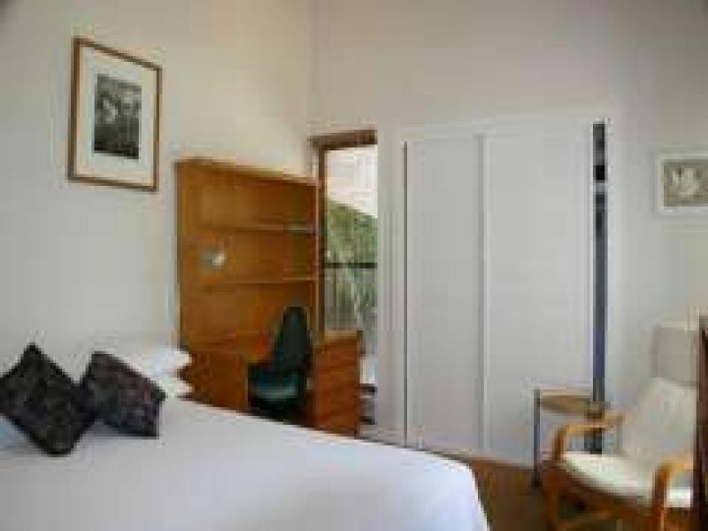 Port Douglas QLD 4877