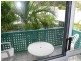 44 Ti Tree Resort/1-5 Barrier Street, Port Douglas QLD 4877