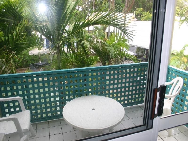 44 Ti Tree Resort/1-5 Barrier Street, Port Douglas QLD 4877