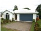 26 Andrews St, Newell QLD 4873