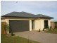Cooya Beach QLD 4873