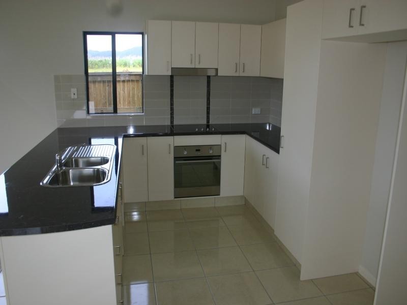 Cooya Beach QLD 4873